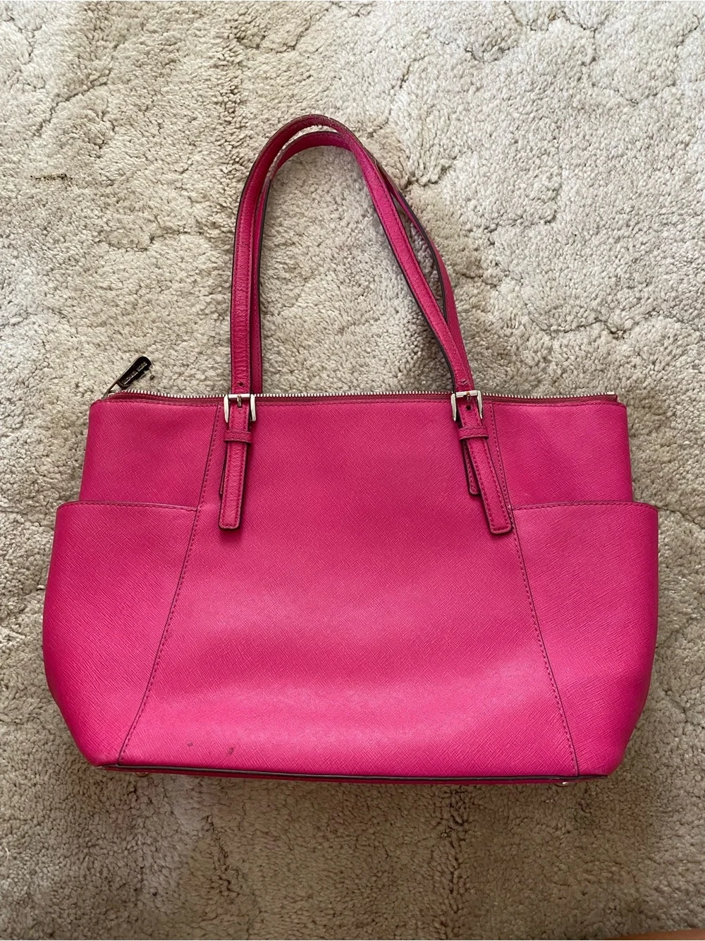 Michael Kors michael kors